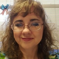 Bridget Kowalski
