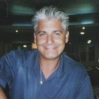 David Romeo