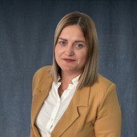 Tatiana Rotari