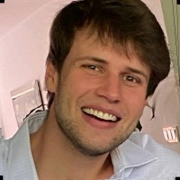 Javier Bordes Marcellán