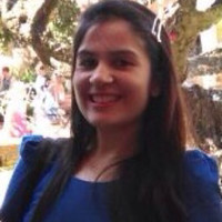 Jyoti Bhatia