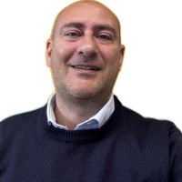 Emanuele Alessandro