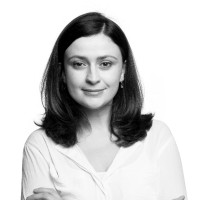 Dr. Flandra Syla-Beqiri