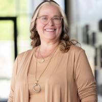 Michelle Mac Lennan