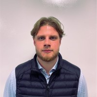 Jacob Lambert