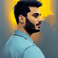Harshit Kamboj