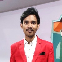 Gireesh Kotni