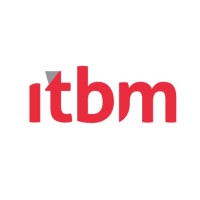 ITBM Career Opportunities