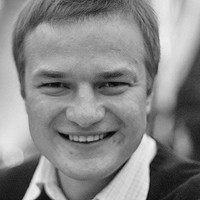 Alexandr Uryanskiy