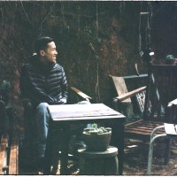 Lam Ng