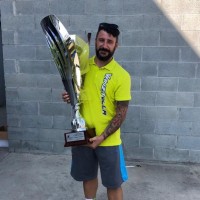 Fernando Vieri