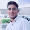 Nouman Bhatti