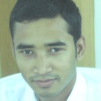 Ashok Raut