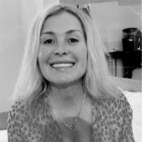 Sandra Staffolani