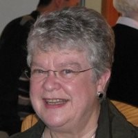 Catherine A. McDonald