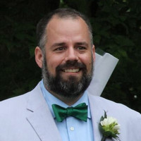 Jim Allen