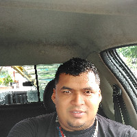 Daniel Oliveira