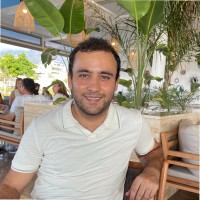 İsmail Orhan Dönmez