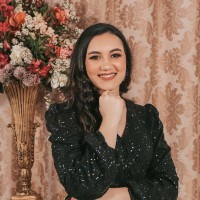 Adrieli Cartapatti