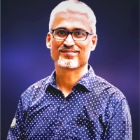 Anil Jha
