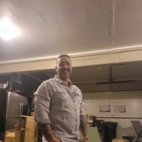 Geno Munoz