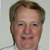 Rick Easterling
