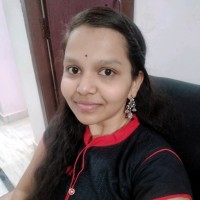 Hima Bindu D