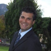 Andrea Raspanti
