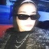 Eman Oraby