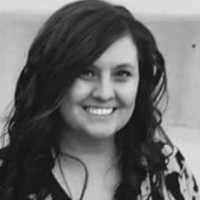 Jami Wadman