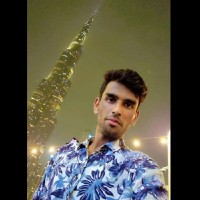 Mohamed Thoufeeq