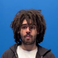 Devin Berry