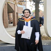 Adam Nashat