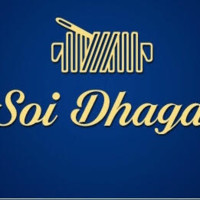 Soi Dhaga