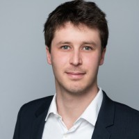 Antoine Gay-Depassier