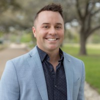 Matthew J. Dewit, MSW, LISW, LCSW