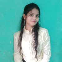 Reetu Singh