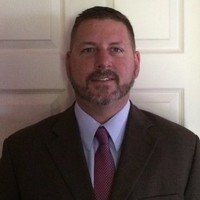 John Gosnell