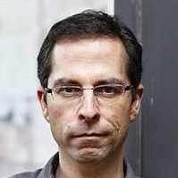 Michael Lech