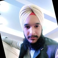 Sahib Singh