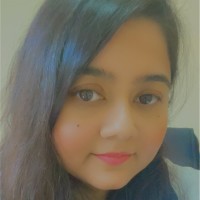 Ayesha Adeel Fhea, Pgcert, Ms, Bs