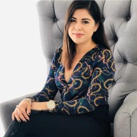 Carolina Alvarez
