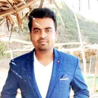Niraj Rekhawar