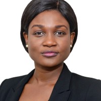 Mobolaji Akande