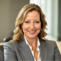Karla Theobald