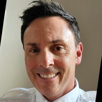 Simon Richards