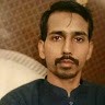 Muhammad Tahir Hafeez