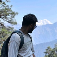 Shivam Singh