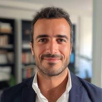 Arnaud Leclercq-Tessier