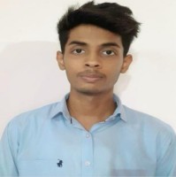 Harsh Kumar